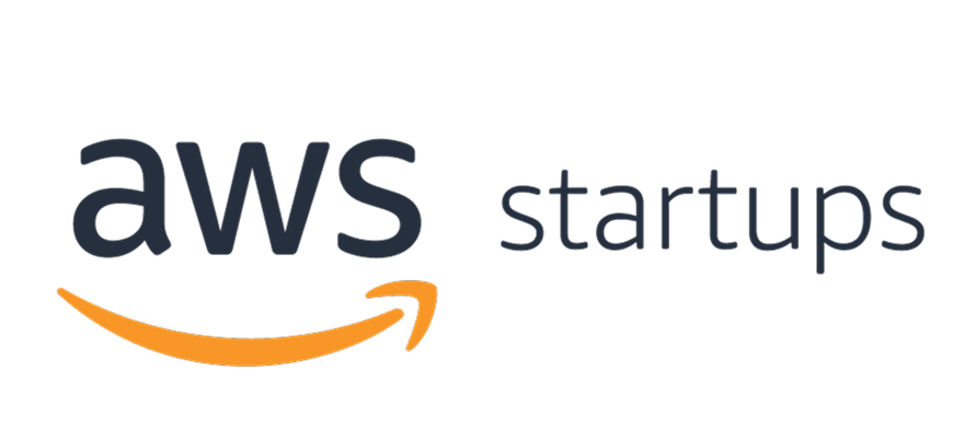 AWS Activate