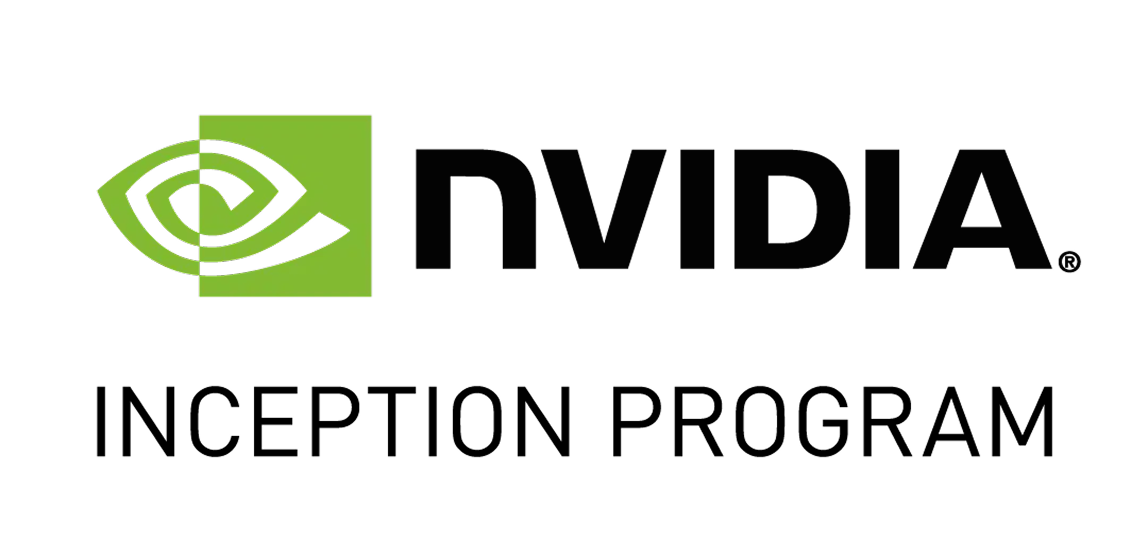NVIDIA Inception